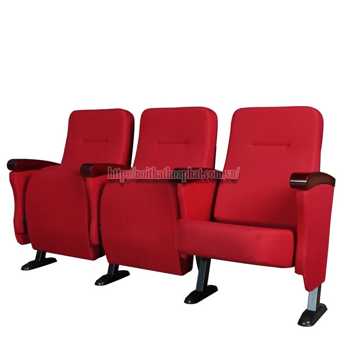 mua ghế hội trường có được xuất hóa đơn VAT không-1