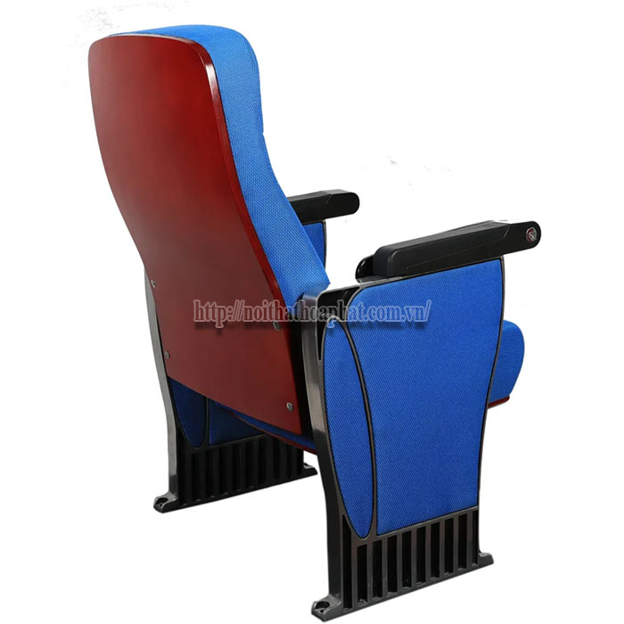 mua ghế hội trường có được xuất hóa đơn VAT không-3