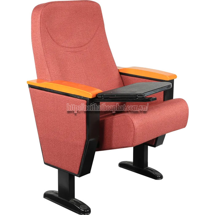 mua ghế hội trường có được xuất hóa đơn VAT không-4