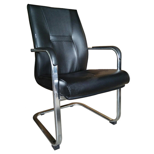 Ghế họp SL901 Ghế họp SL901