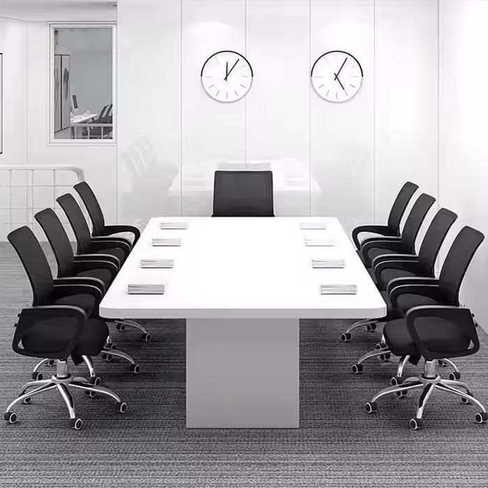 Ghế Văn Phòng Cho Startup Nên Chọn Loại Nào-4 Ghế Văn Phòng Cho Startup Nên Chọn Loại Nào-4