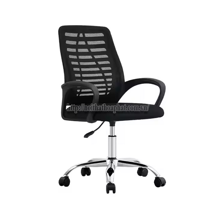 Ghế Văn Phòng Tại Showroom 352 Giải Phóng-8 Ghế Văn Phòng Tại Showroom 352 Giải Phóng-8