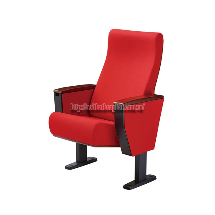 chương trình giảm giá ghế hội trường cho công ty mới thành lập-2