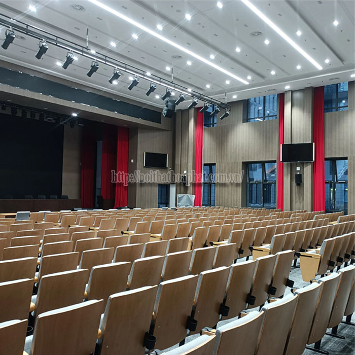 Mua Ghế Hội Trường Số Lượng Lớn Có Giảm Giá Không-1