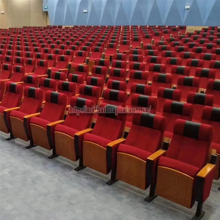 Mua Ghế Hội Trường Số Lượng Lớn Có Giảm Giá Không-4