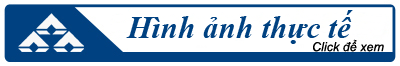 hinh-anh-thuc-te-button_(1).png