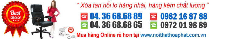 hoaphat_banner2.jpg