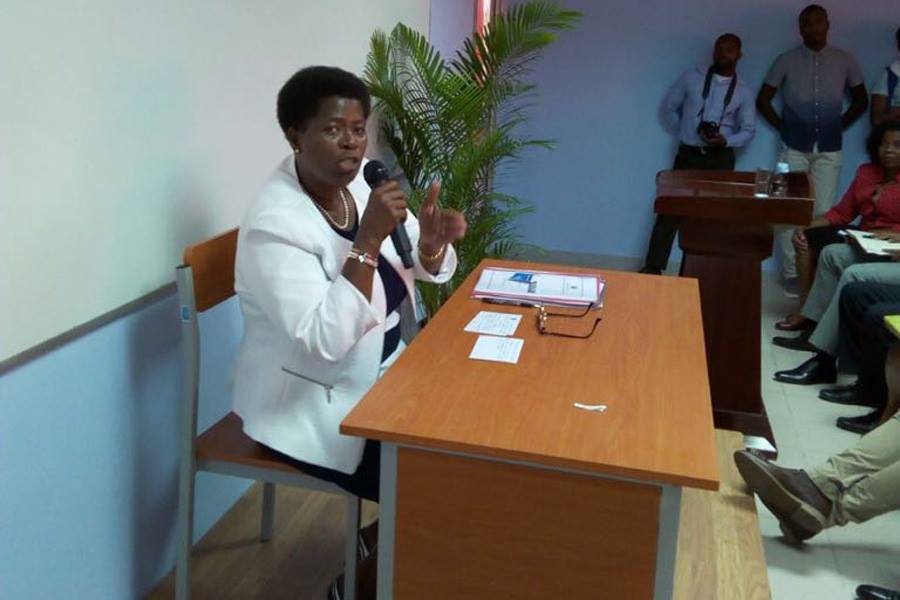 hoc-vien-truyen-thong-Mozambique-4.jpg