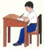 huong_dan_chon_mua_ban_ghe_hoc_sinh_phu_hop.jpg