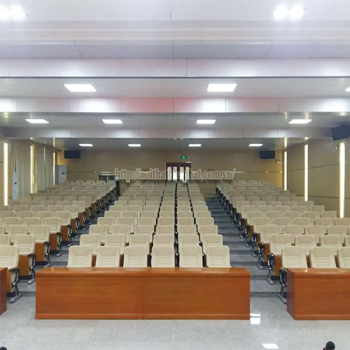 khuyến mãi ghế hội trường nhập khẩu cuối năm-4