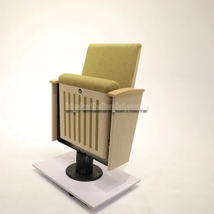 khuyến mãi ghế hội trường tháng này có gì hấp dẫn-2