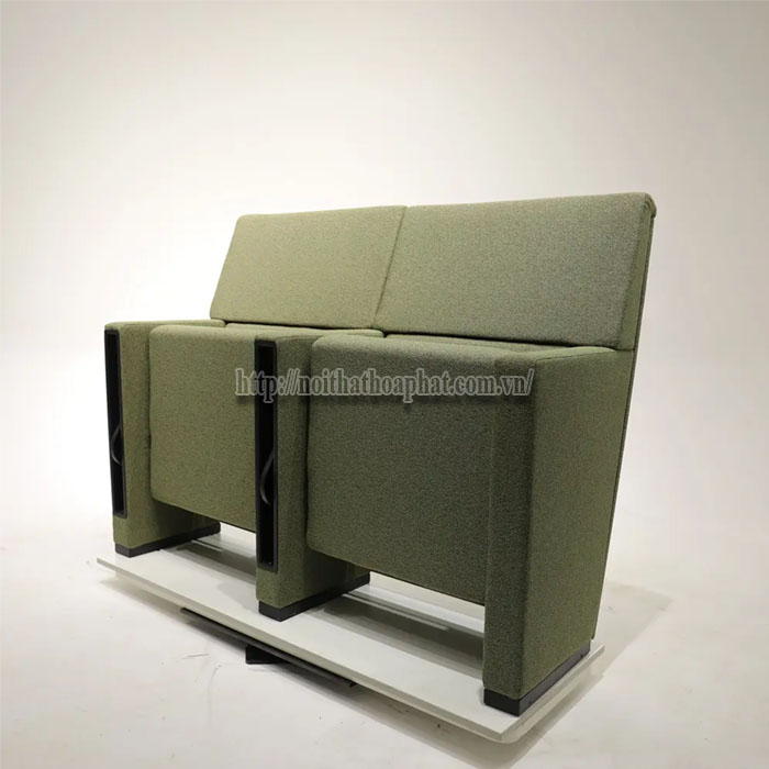 khuyến mãi ghế hội trường tháng này có gì hấp dẫn-3