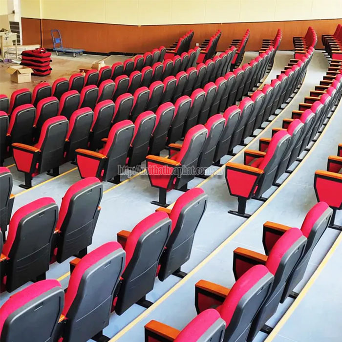có hỗ trợ lắp đặt ghế hội trường không-3