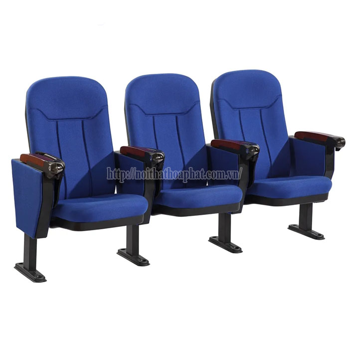 có miễn phí vận chuyển ghế hội trường không-3