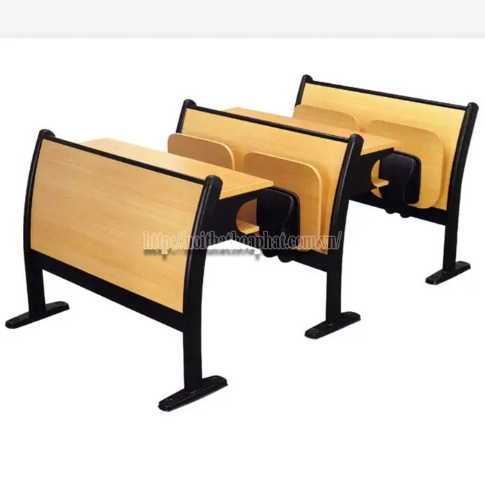 có nên mua ghế hội trường online không-3