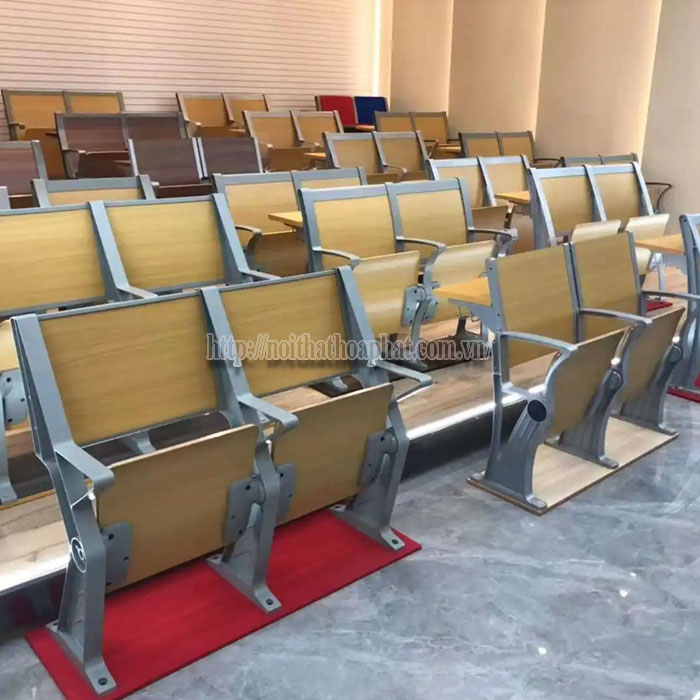 có nên mua ghế hội trường online không-5
