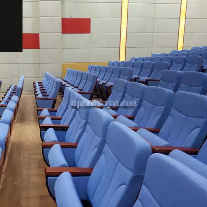 mua ghế hội trường số lượng lớn có giảm giá không-1