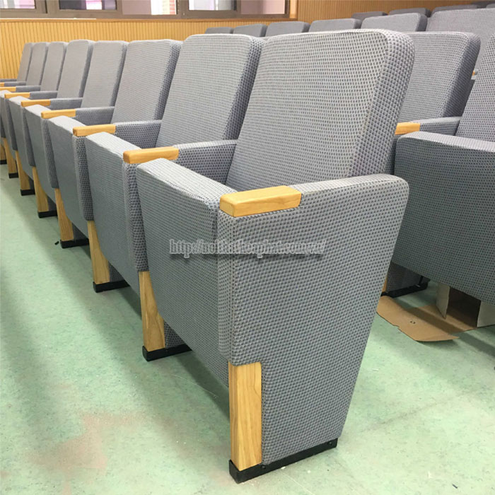 mua ghế hội trường số lượng lớn có giảm giá không-4