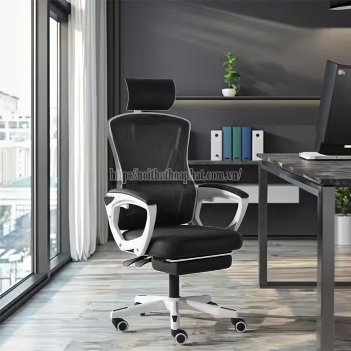 Mua Ghế Văn Phòng Ở Đâu Chất Lượng Tốt Nhất-2 Mua Ghế Văn Phòng Ở Đâu Chất Lượng Tốt Nhất-2