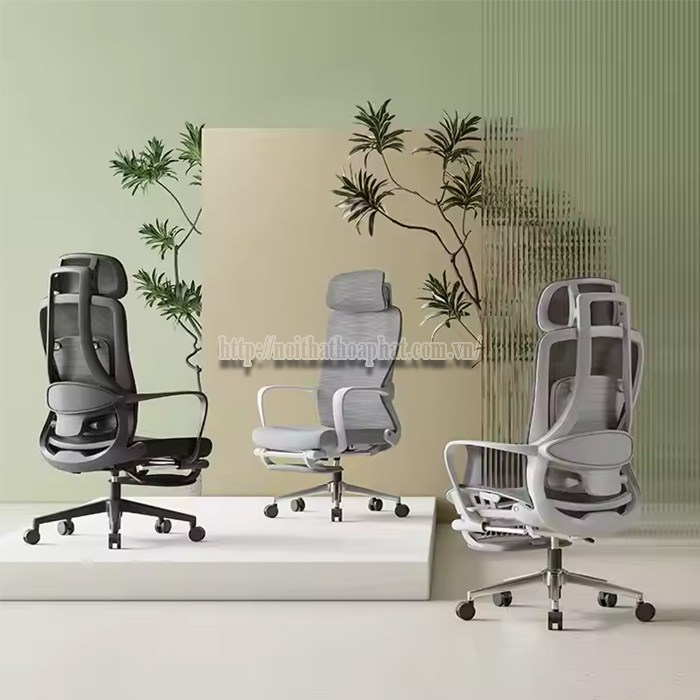 Mua Ghế Văn Phòng Ở Đâu Chất Lượng Tốt Nhất-3 Mua Ghế Văn Phòng Ở Đâu Chất Lượng Tốt Nhất-3