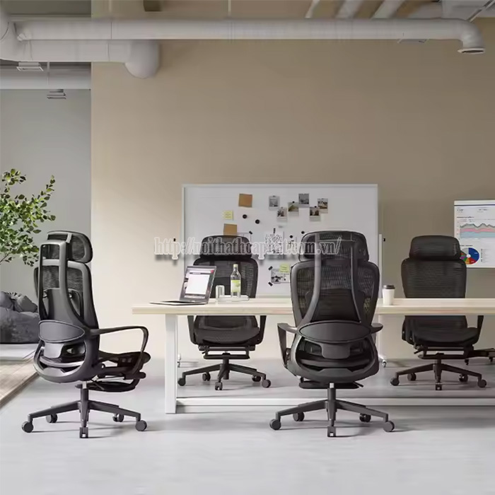 Mua Ghế Văn Phòng Ở Đâu Chất Lượng Tốt Nhất-4 Mua Ghế Văn Phòng Ở Đâu Chất Lượng Tốt Nhất-4