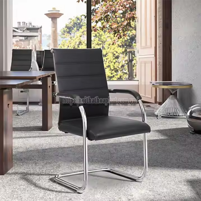 Mua Ghế Văn Phòng Ở Đâu Chất Lượng Tốt Nhất-5 Mua Ghế Văn Phòng Ở Đâu Chất Lượng Tốt Nhất-5