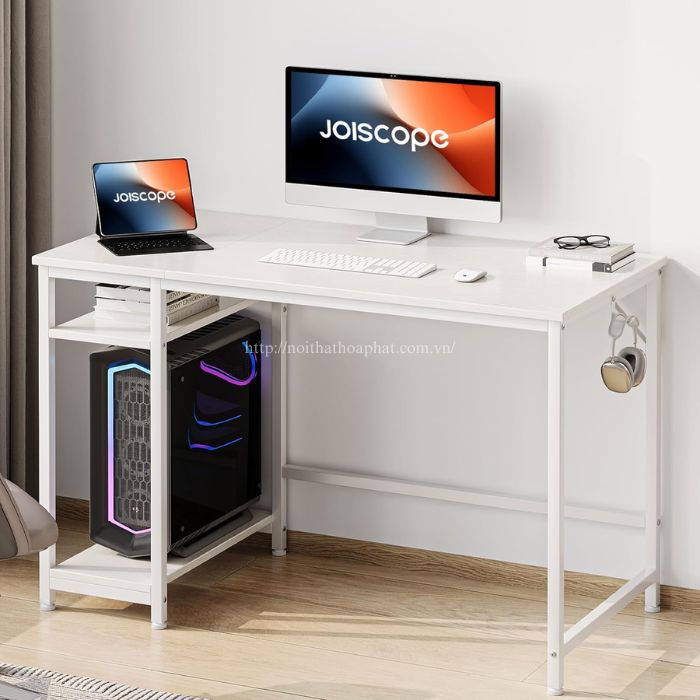 Nên Mua Bàn Làm Việc Ở Đâu Tại Hà Nội-4