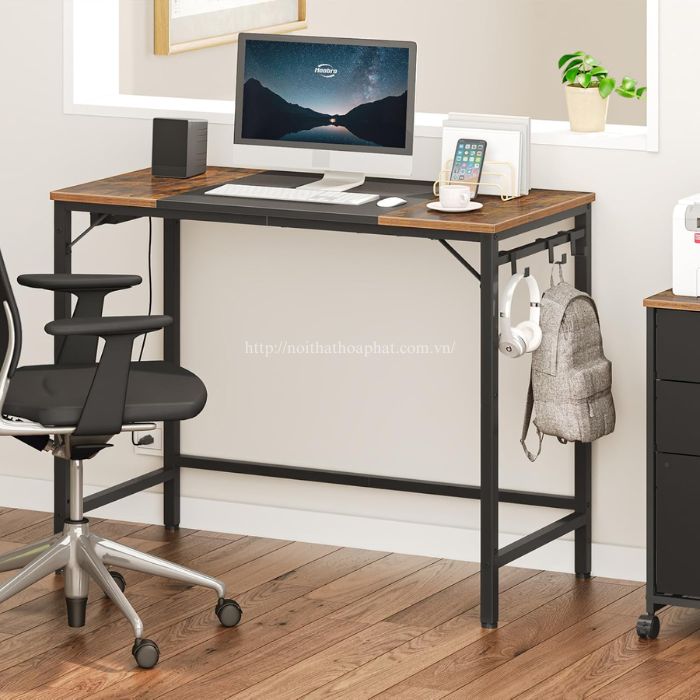 Nên Mua Bàn Làm Việc Ở Đâu Tại Hà Nội-5