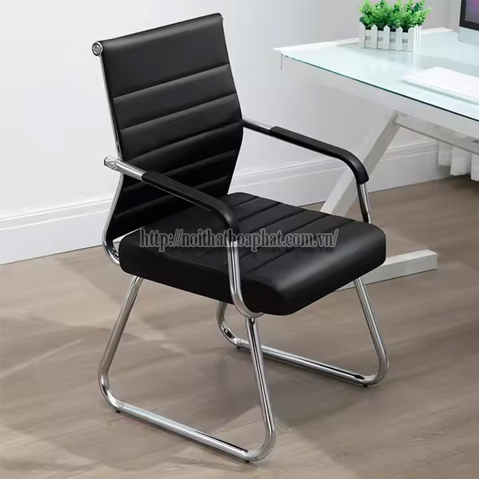 Nên Mua Ghế Văn Phòng Loại Nào-1 Nên Mua Ghế Văn Phòng Loại Nào-1
