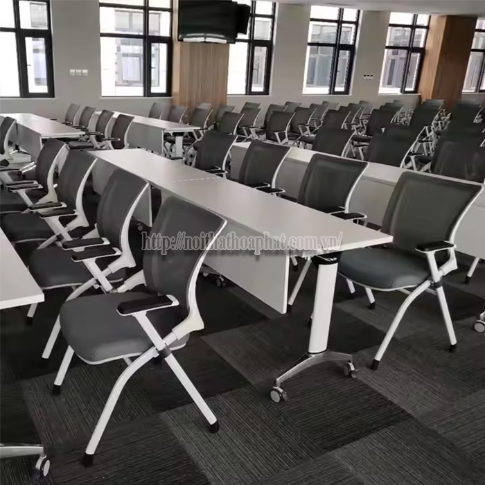 Nên Mua Ghế Văn Phòng Loại Nào-5 Nên Mua Ghế Văn Phòng Loại Nào-5