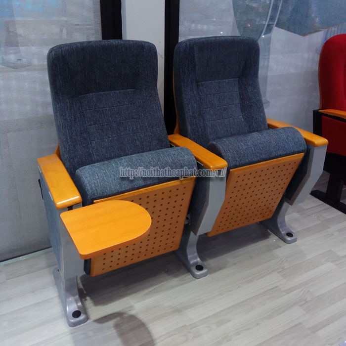 Tìm Nhà Cung Cấp Ghế Hội Trường Giá Cạnh Tranh-2