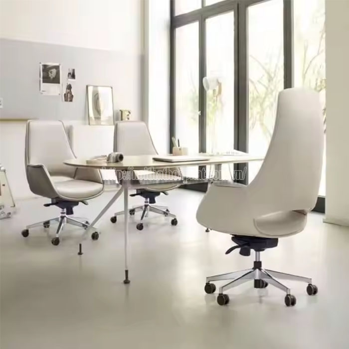 Nơi Bán Ghế Văn Phòng Chất Lượng Tại Hà Nội Nơi Bán Ghế Văn Phòng Chất Lượng Tại Hà Nội