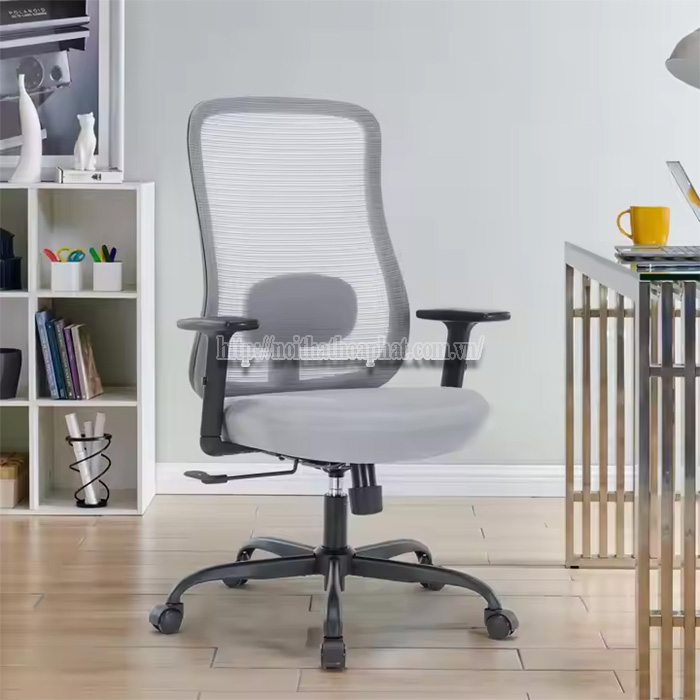 Nội thất văn phòng Furmac có tốt không-3 Nội thất văn phòng Furmac có tốt không-3