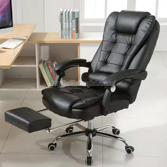 Nội thất văn phòng Furmac có tốt không-5 Nội thất văn phòng Furmac có tốt không-5