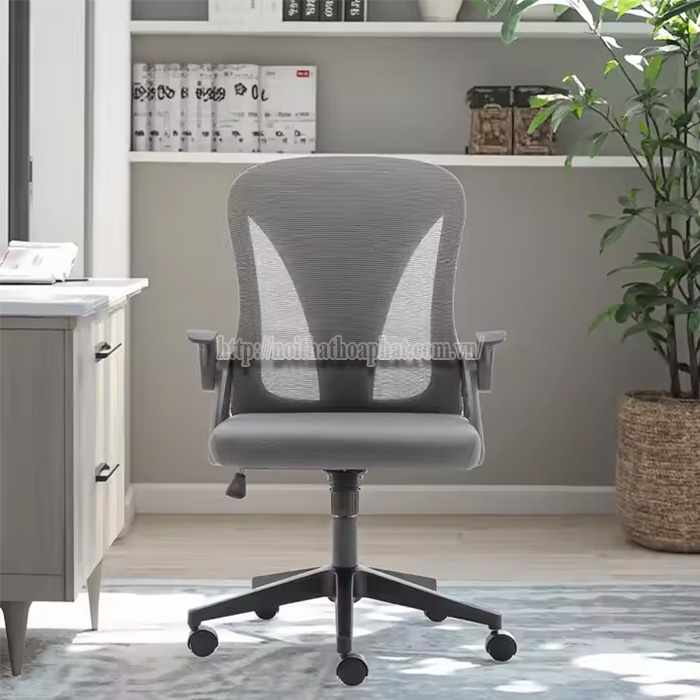 Nội thất văn phòng giá tốt tại TP.HCM-1 Nội thất văn phòng giá tốt tại TP.HCM-1