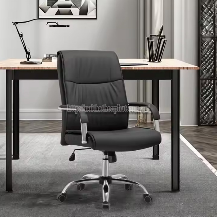 Nội thất văn phòng giá tốt tại TP.HCM-4 Nội thất văn phòng giá tốt tại TP.HCM-4