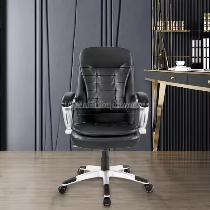 Nội thất văn phòng giá tốt tại TP.HCM-5 Nội thất văn phòng giá tốt tại TP.HCM-5