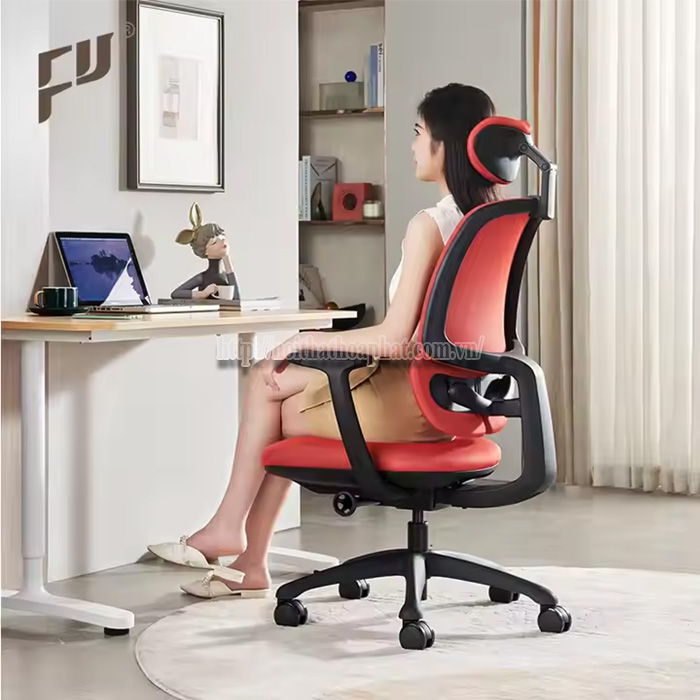 Nội thất văn phòng giá tốt tại TP.HCM Nội thất văn phòng giá tốt tại TP.HCM