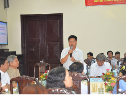 noi_that_hoa_phat_duoc_bieu_duong_ve_thue.jpg