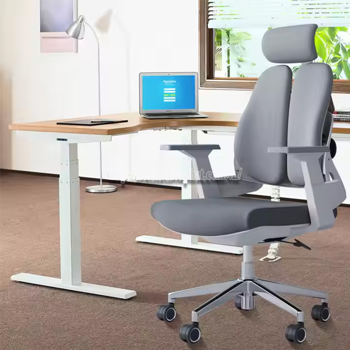 Review Ghế Văn Phòng Nhập Khẩu Cao Cấp-2 Review Ghế Văn Phòng Nhập Khẩu Cao Cấp-2