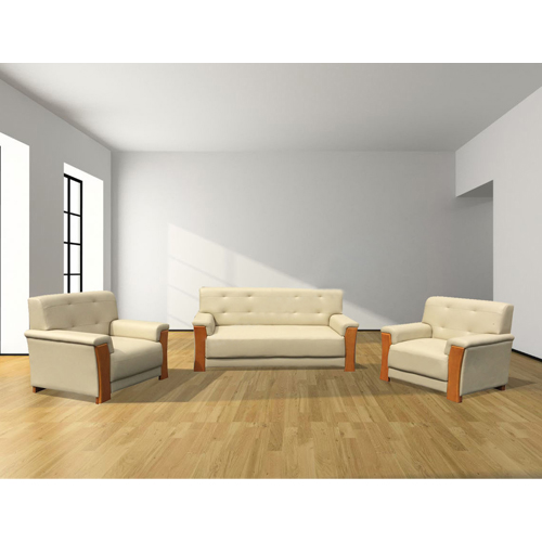 sofa phòng khách SF33