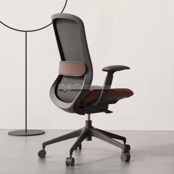So Sánh Ghế Văn Phòng Giá Rẻ Và Cao Cấp-2 So Sánh Ghế Văn Phòng Giá Rẻ Và Cao Cấp-2