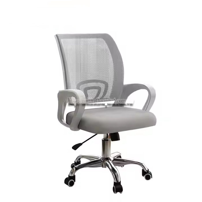So Sánh Ghế Văn Phòng Giá Rẻ Và Cao Cấp-5 So Sánh Ghế Văn Phòng Giá Rẻ Và Cao Cấp-5