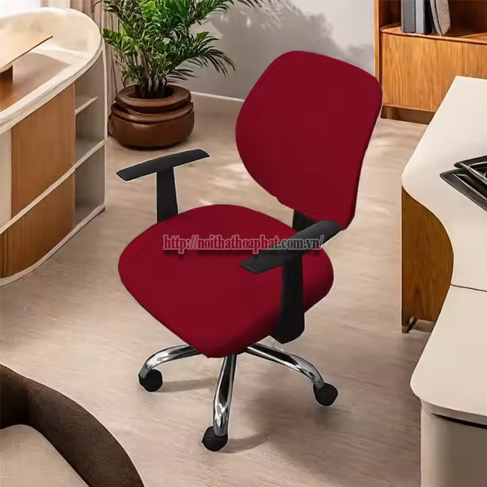 So Sánh Ghế Văn Phòng Giá Rẻ Và Cao Cấp-6 So Sánh Ghế Văn Phòng Giá Rẻ Và Cao Cấp-6
