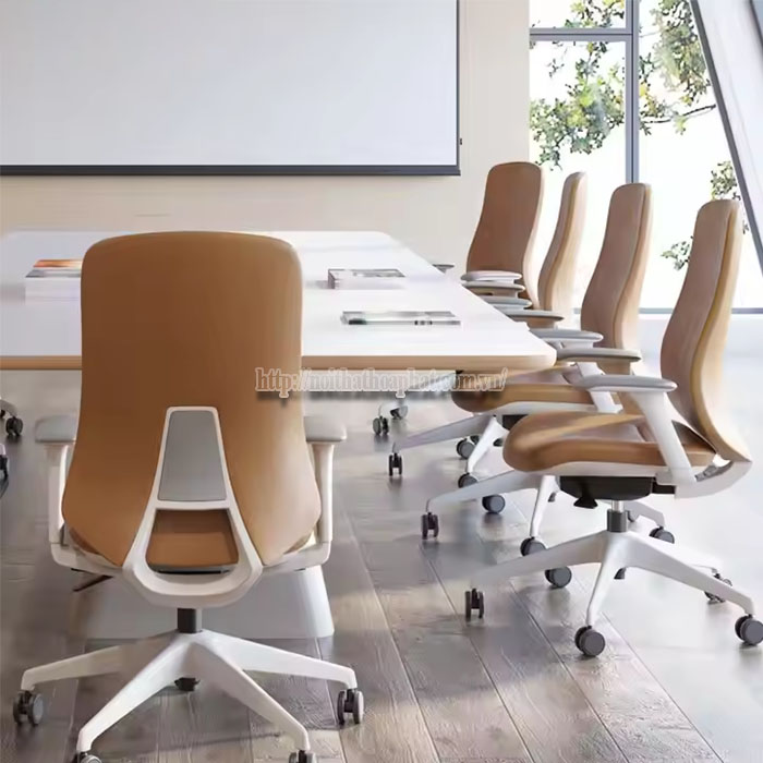 So Sánh Ghế Văn Phòng Giá Rẻ Và Cao Cấp-7 So Sánh Ghế Văn Phòng Giá Rẻ Và Cao Cấp-7