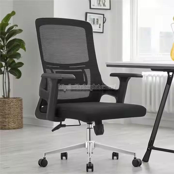 So Sánh Ghế Văn Phòng Giá Rẻ Và Cao Cấp So Sánh Ghế Văn Phòng Giá Rẻ Và Cao Cấp