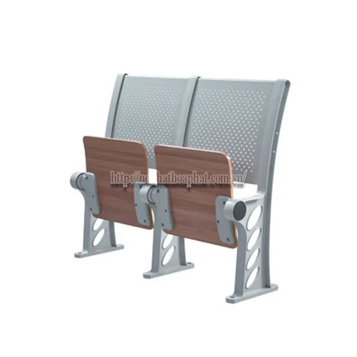 Thời Gian Giao Ghế Hội Trường Là Bao Lâu-1