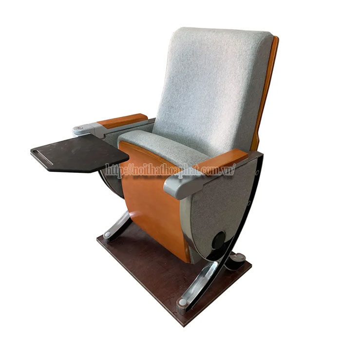 Thời Gian Giao Ghế Hội Trường Là Bao Lâu-3