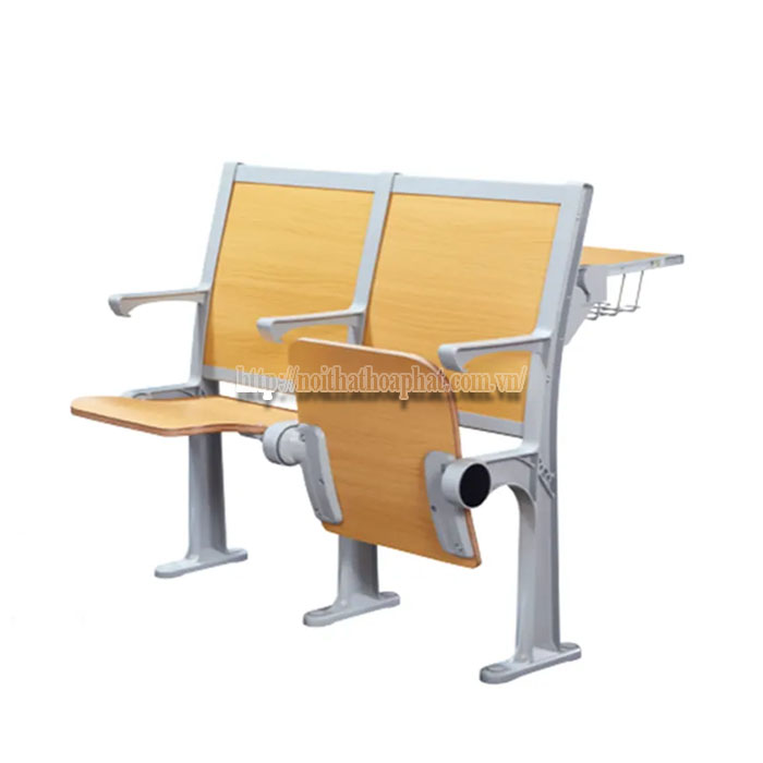 Thời Gian Giao Ghế Hội Trường Là Bao Lâu
