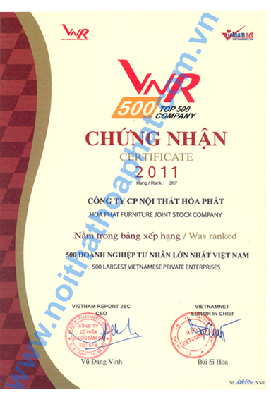 top500_VNR.jpg